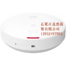 華為路由器AP362